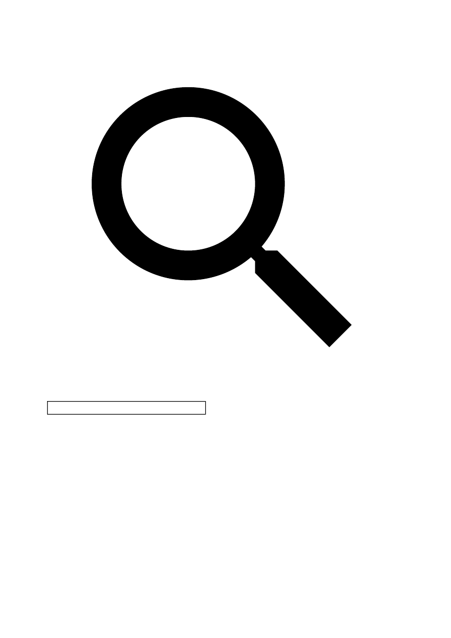 Screenshot p2: Splink official docs — the Fellegi-Sunter model